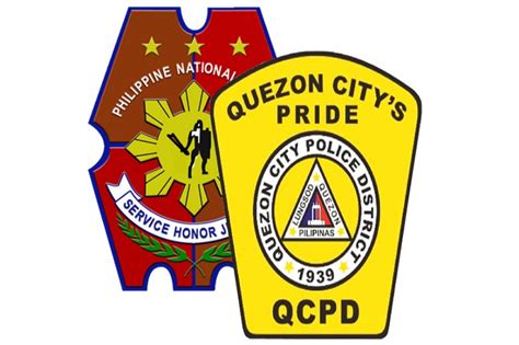 police station in quezon city|QCPD Public Information Office .
